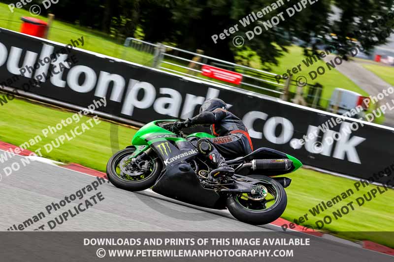 PJ Motorsport 2019;anglesey;brands hatch;cadwell park;croft;donington park;enduro digital images;event digital images;eventdigitalimages;mallory;no limits;oulton park;peter wileman photography;racing digital images;silverstone;snetterton;trackday digital images;trackday photos;vmcc banbury run;welsh 2 day enduro